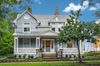 407 N Person St photo